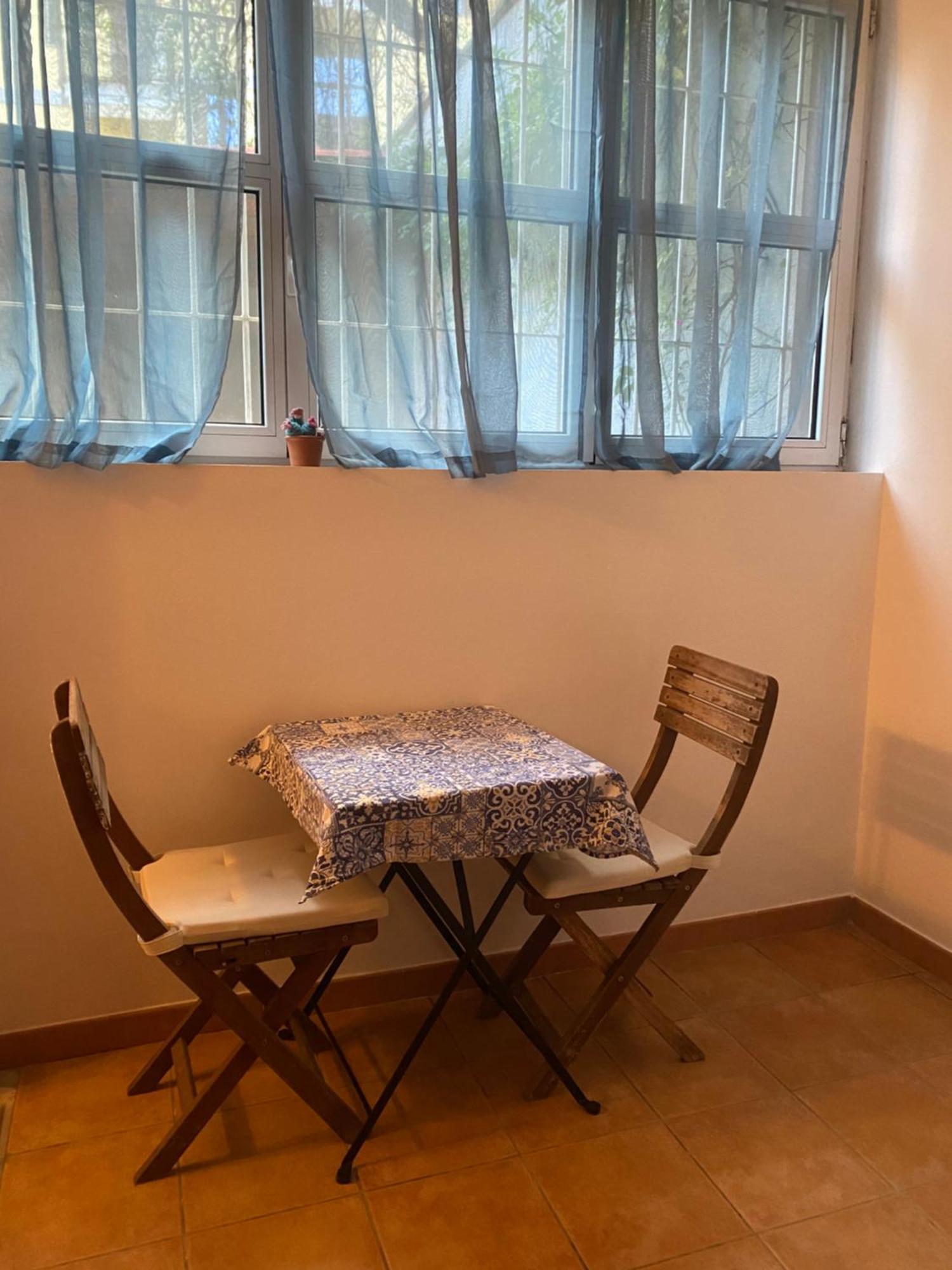 Delizioso Appartamento Citta Studi Milano Exterior foto