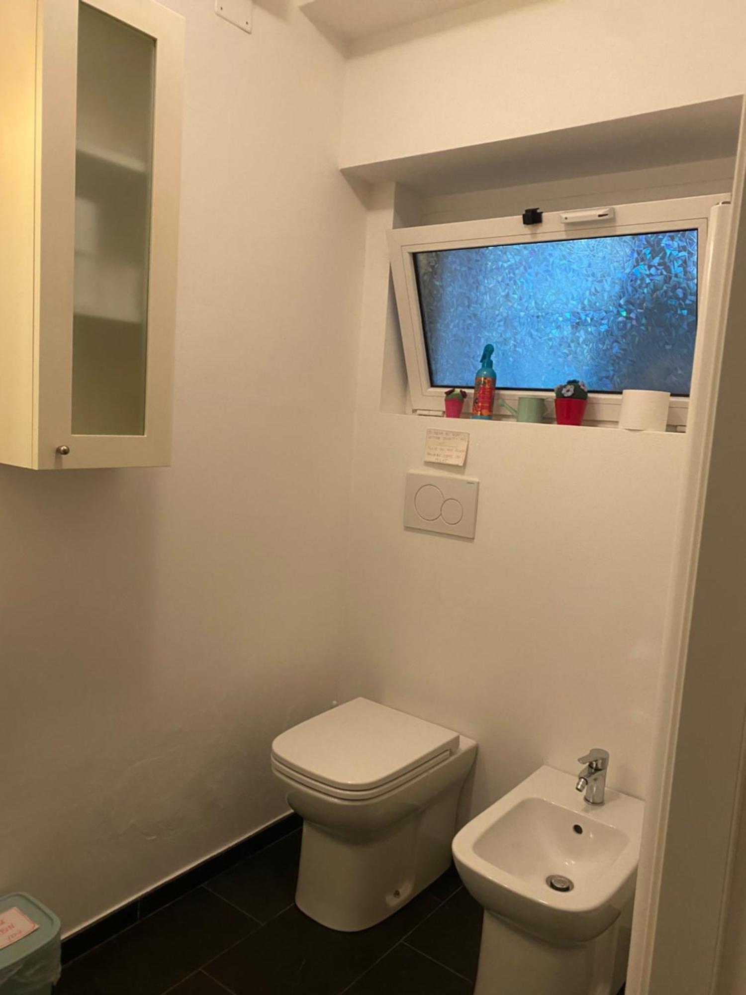 Delizioso Appartamento Citta Studi Milano Exterior foto