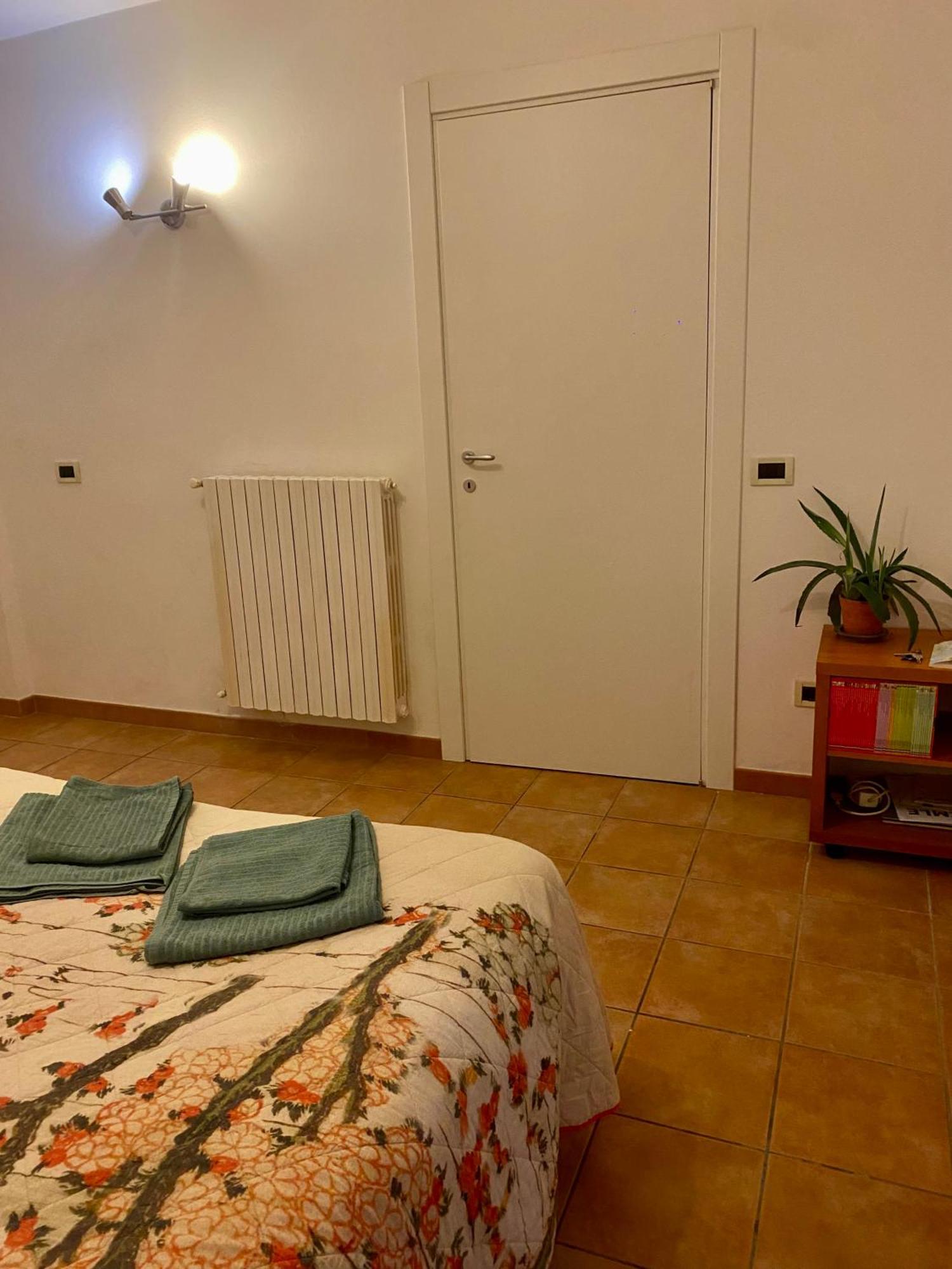 Delizioso Appartamento Citta Studi Milano Exterior foto